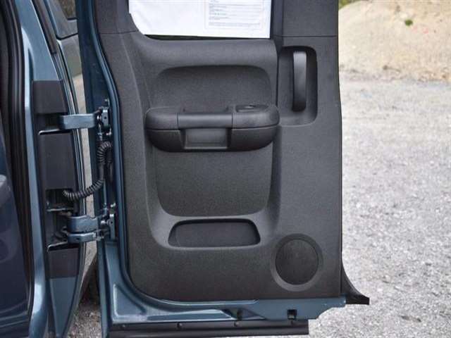 2011 GMC Sierra 1500 SLE